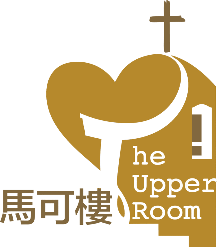 theupperroom.com.hk